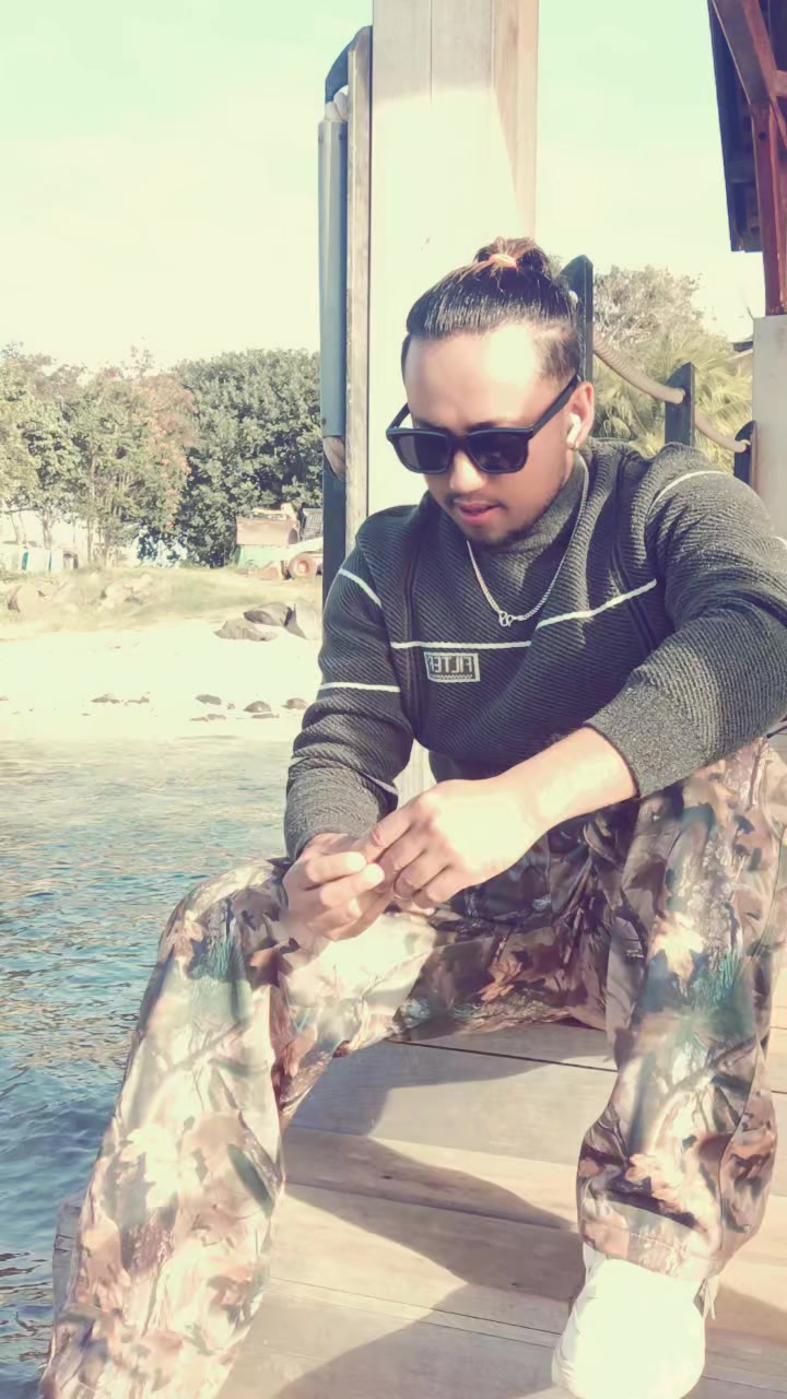 @Ʀ𝑎𝒿𝗯𝑎𝐧𝖘𝗵ᵢ☠️𝐁𝖗&aacute;ᶯ𝚍🇲🇺