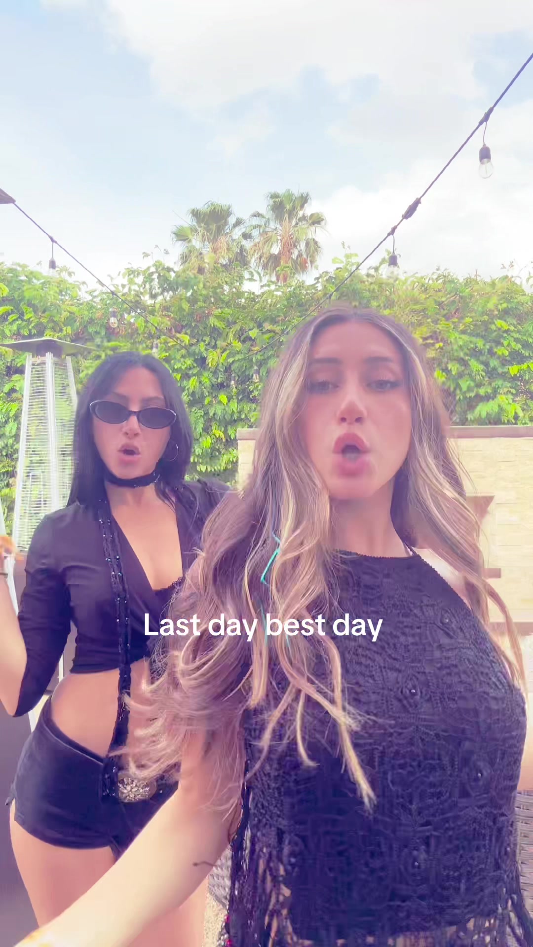 @chels