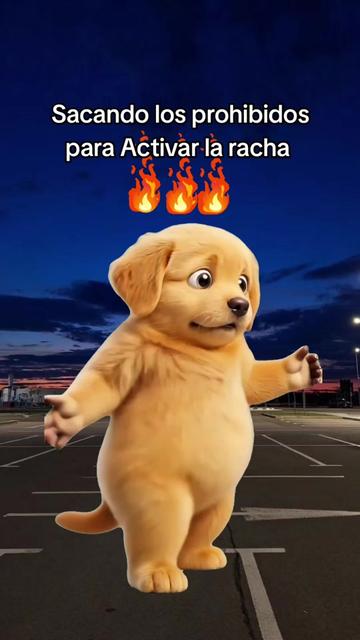 @❤️🔥𝙰𝙻𝙰𝙽ᵈᵉ𝚈𝙴𝙸🥵