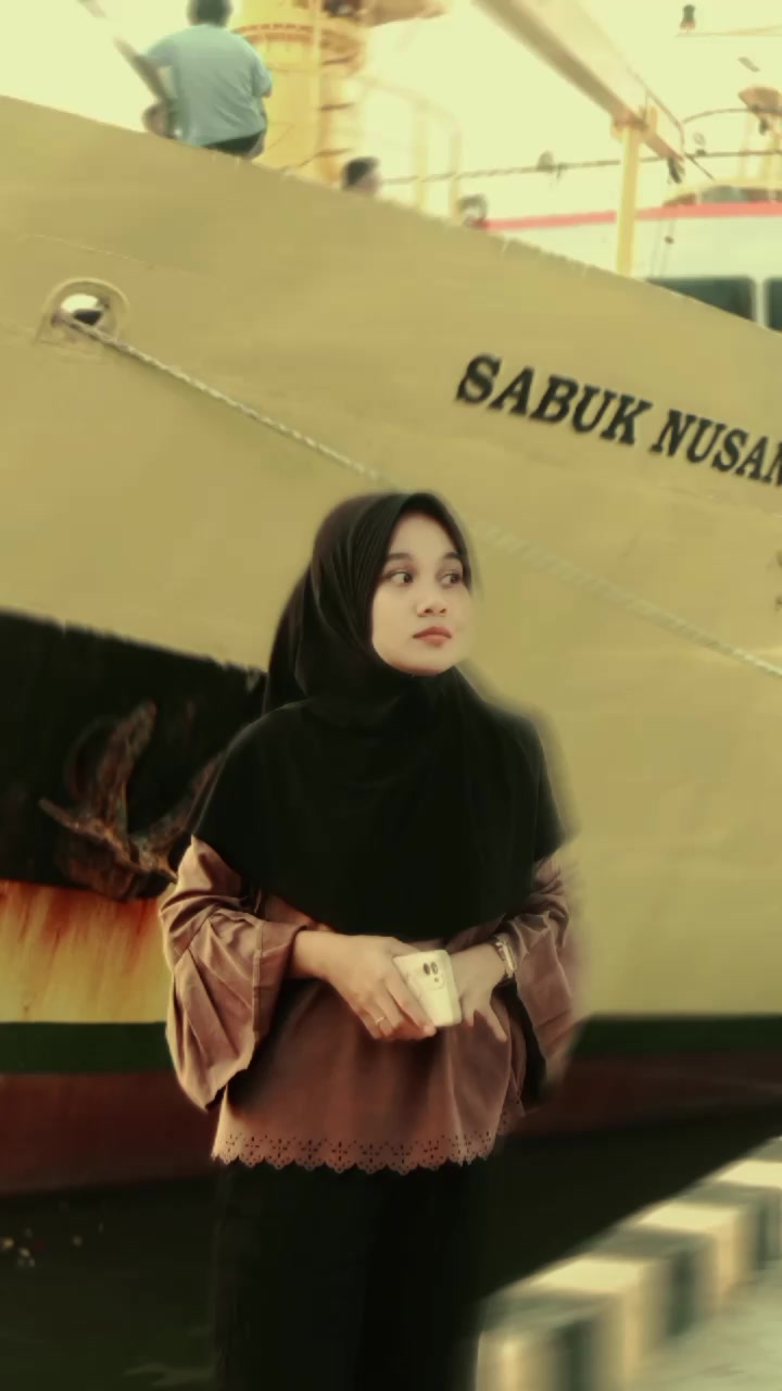 @nita_arsyad09