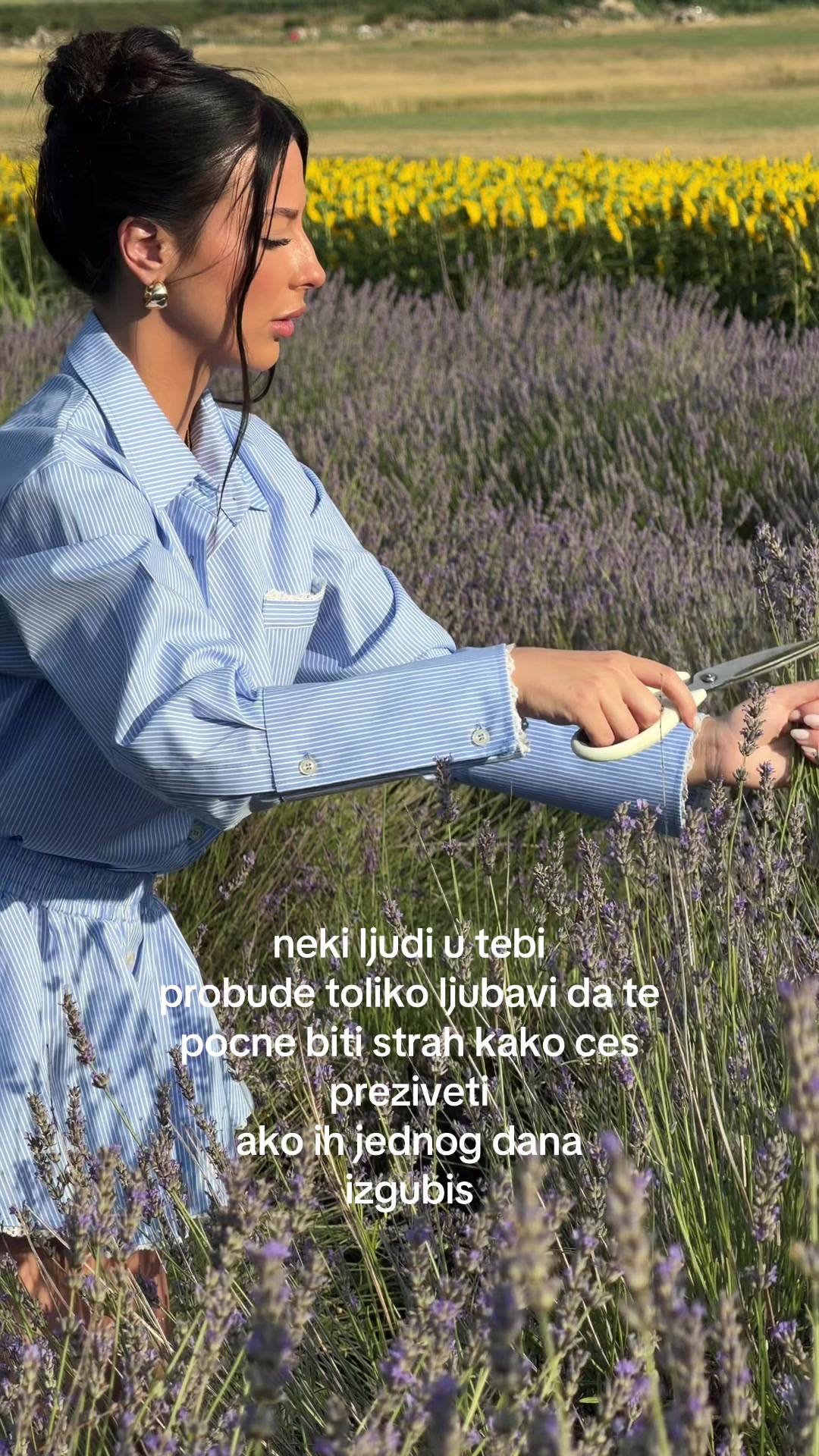 @bikssi