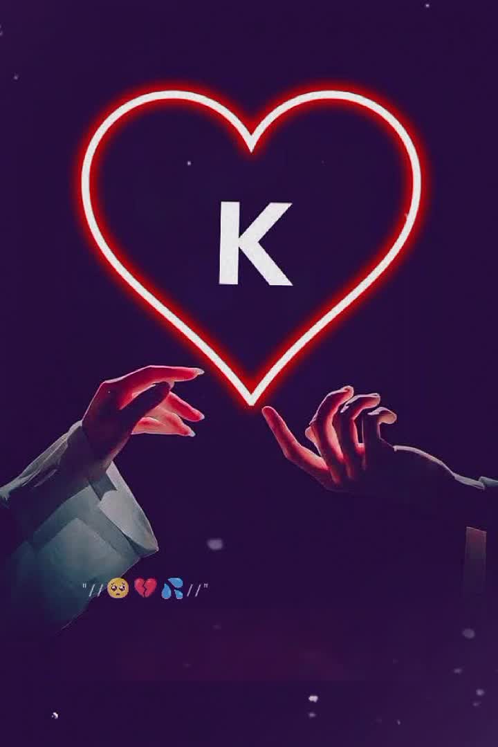@komail786