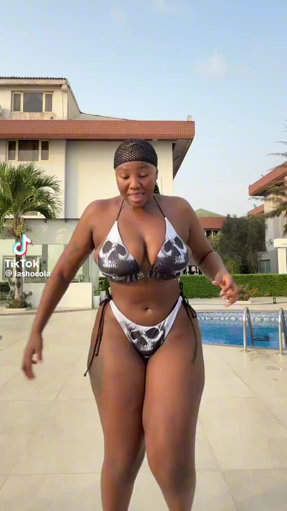 @Livhuwani