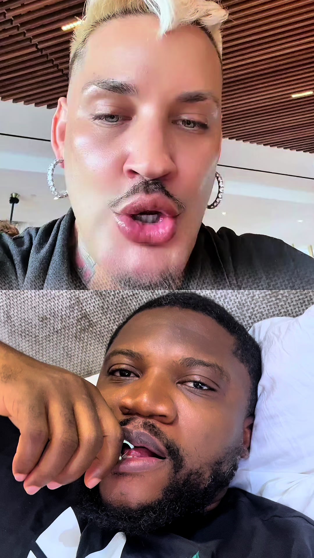 @Druglaw
