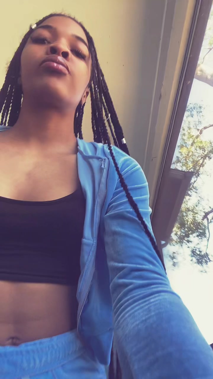 @Monique 💕😍