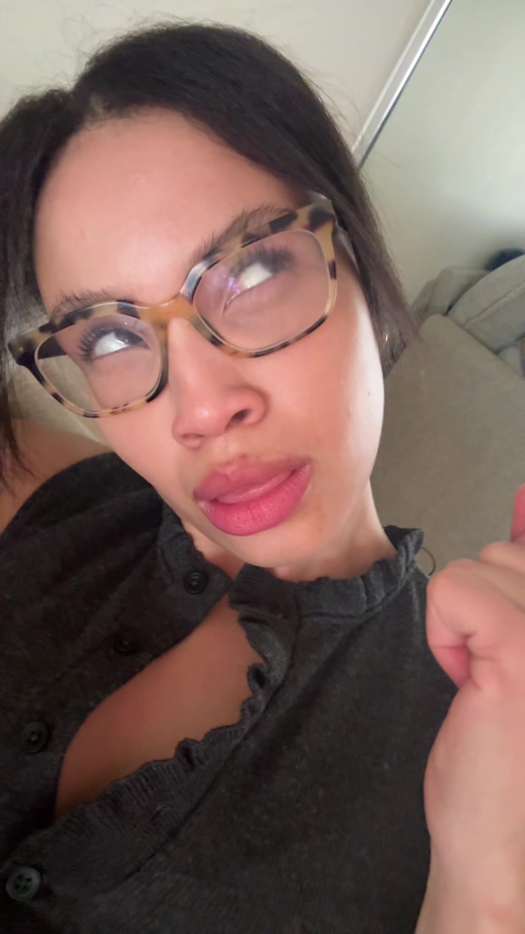 @odejamilla