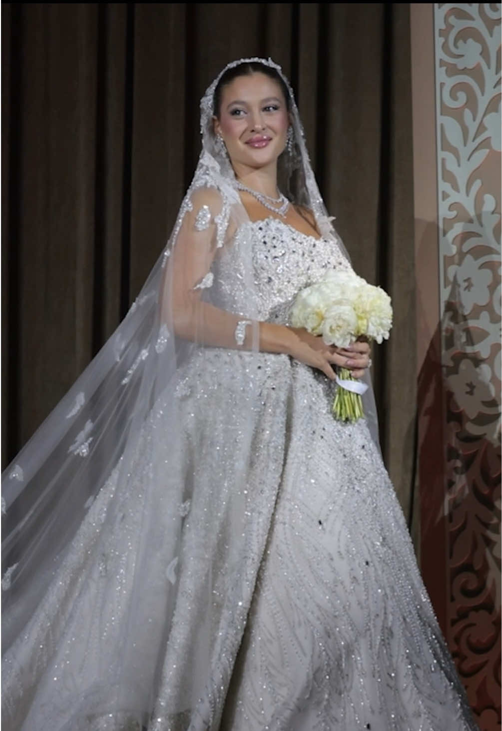 @Lebanese Weddings