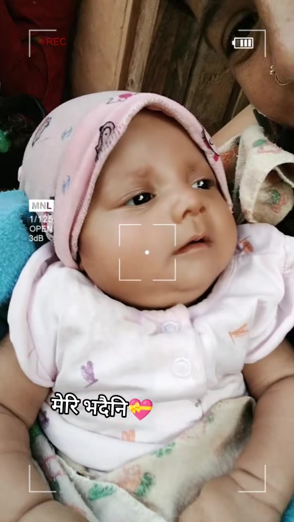 @Tulsi Xettri