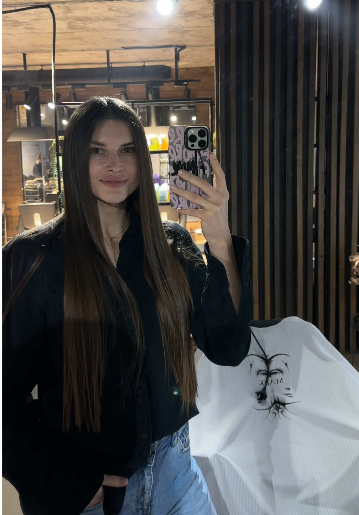 @Vasilisa