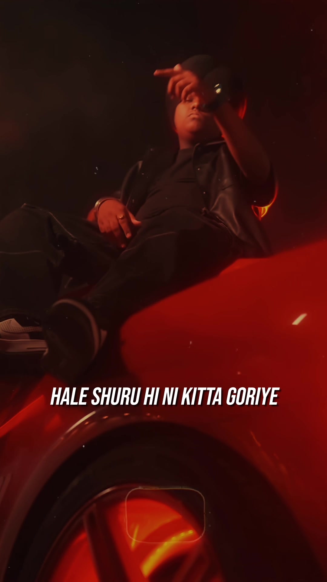@Harsh Likhari