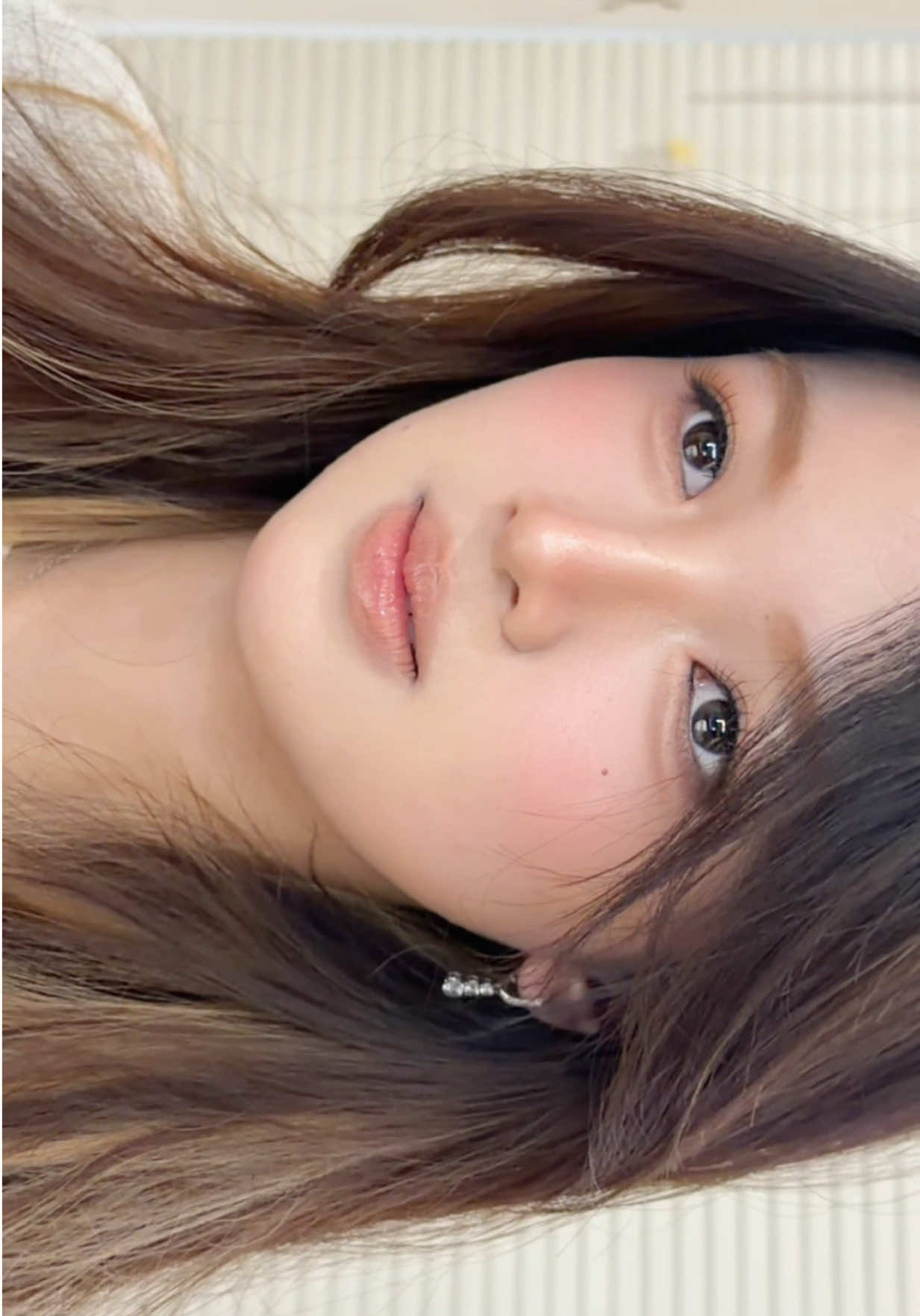 @Diệu Anh Makeup