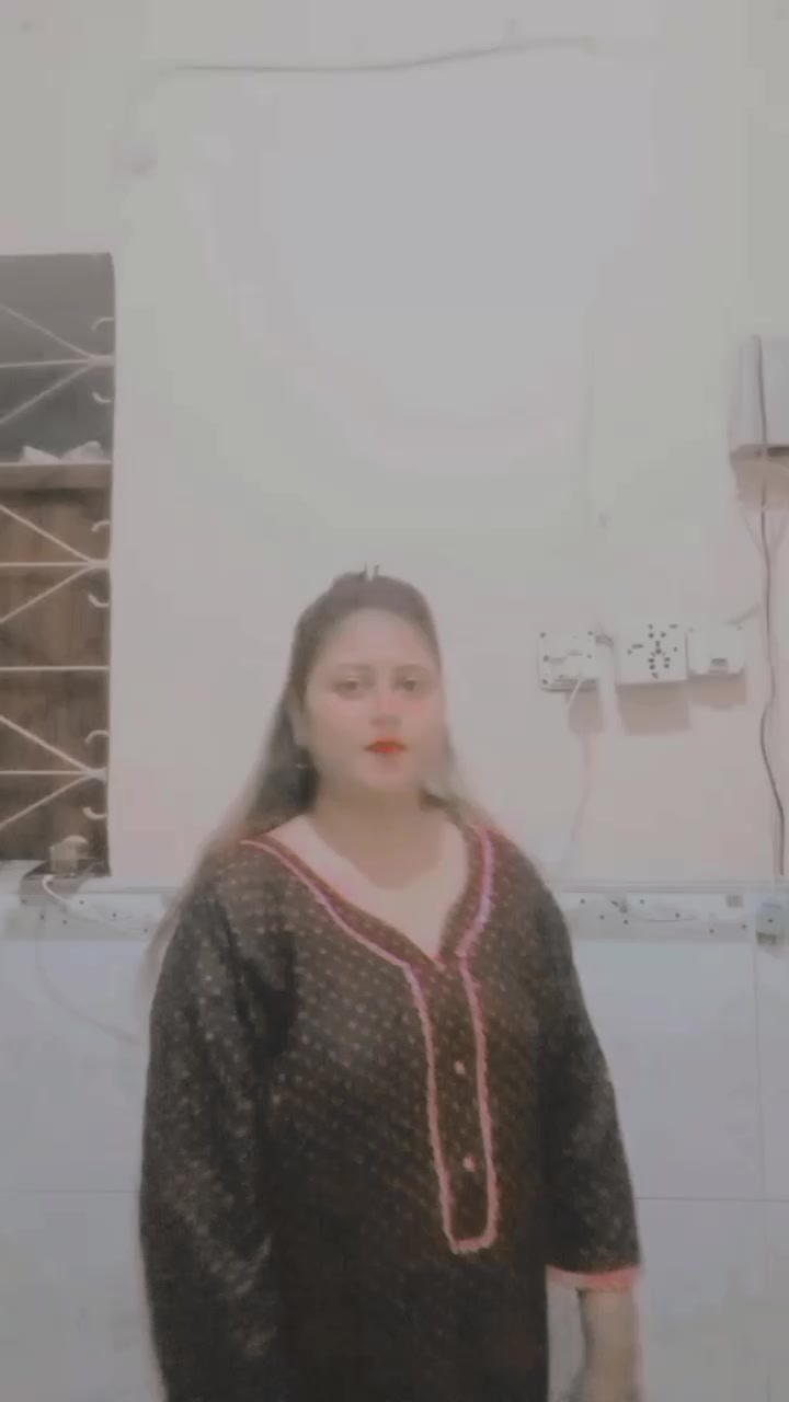@KiRaN KuMaRi