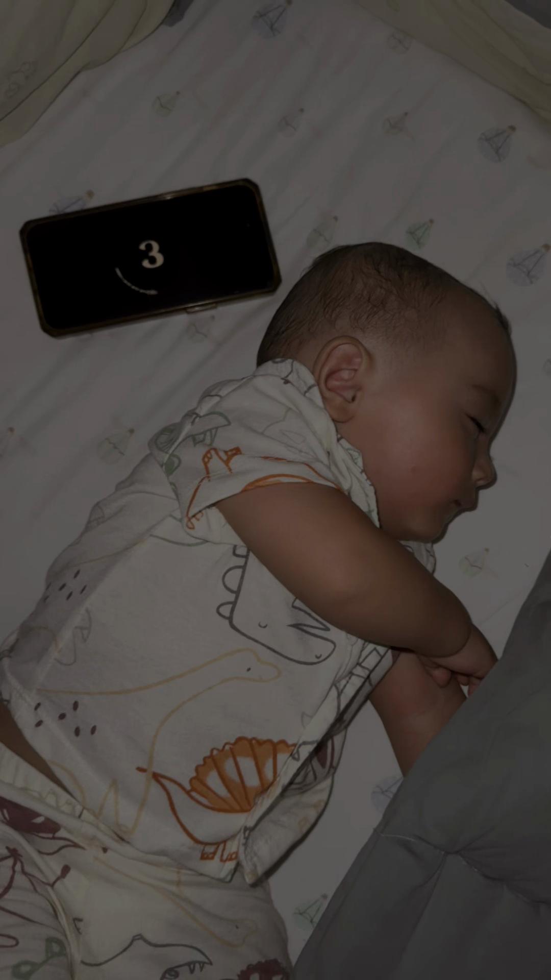 @Fernanda | Mom 👶🏻🩵