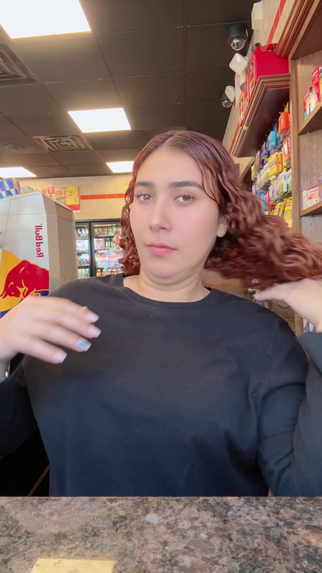 @taisnara ❤️