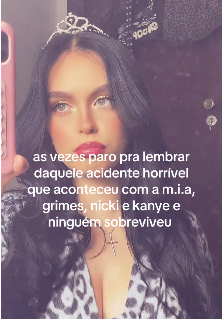 @anna