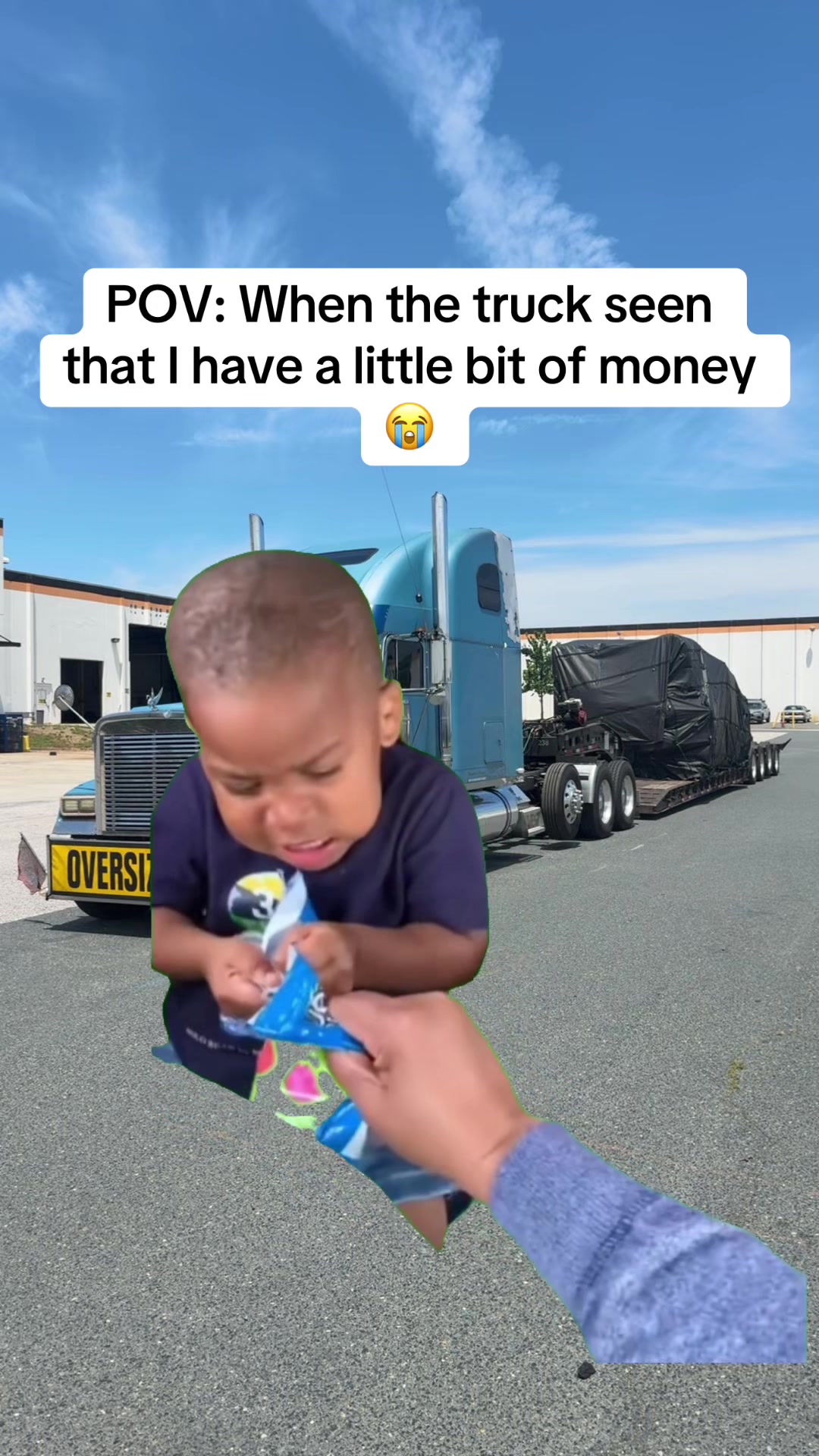 @HeavyHaulMal🤙🏾💨