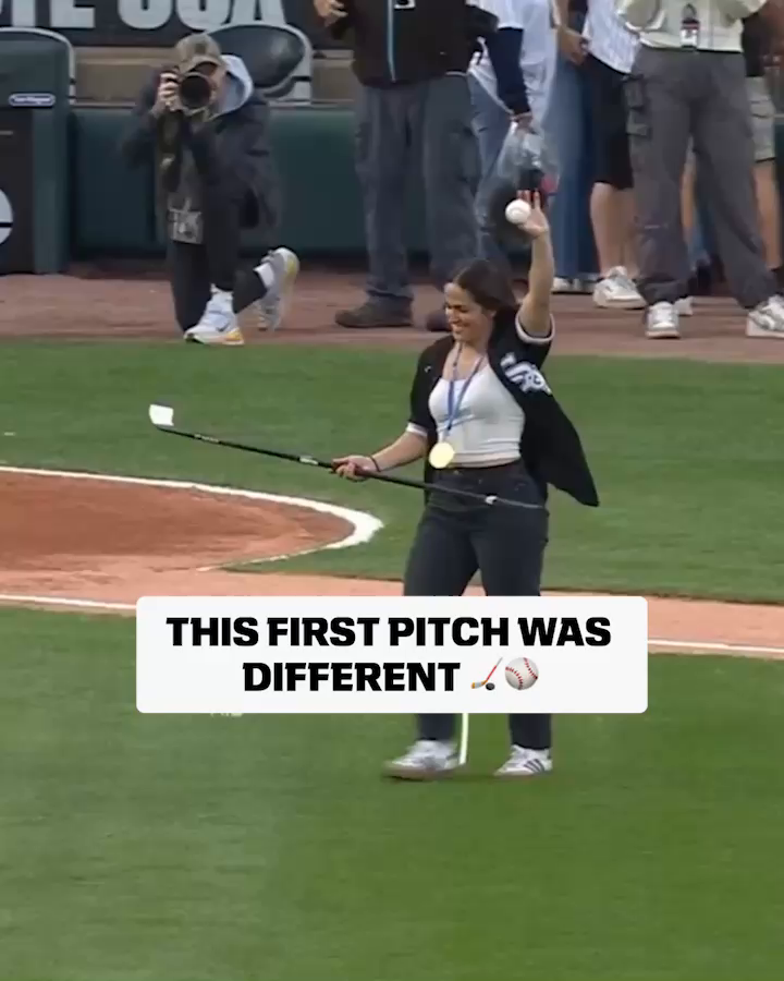 @espnW