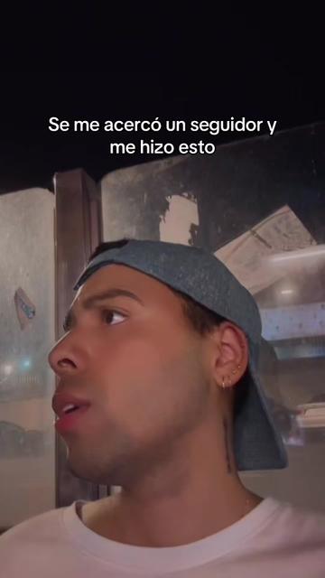 @Alejo Peinado