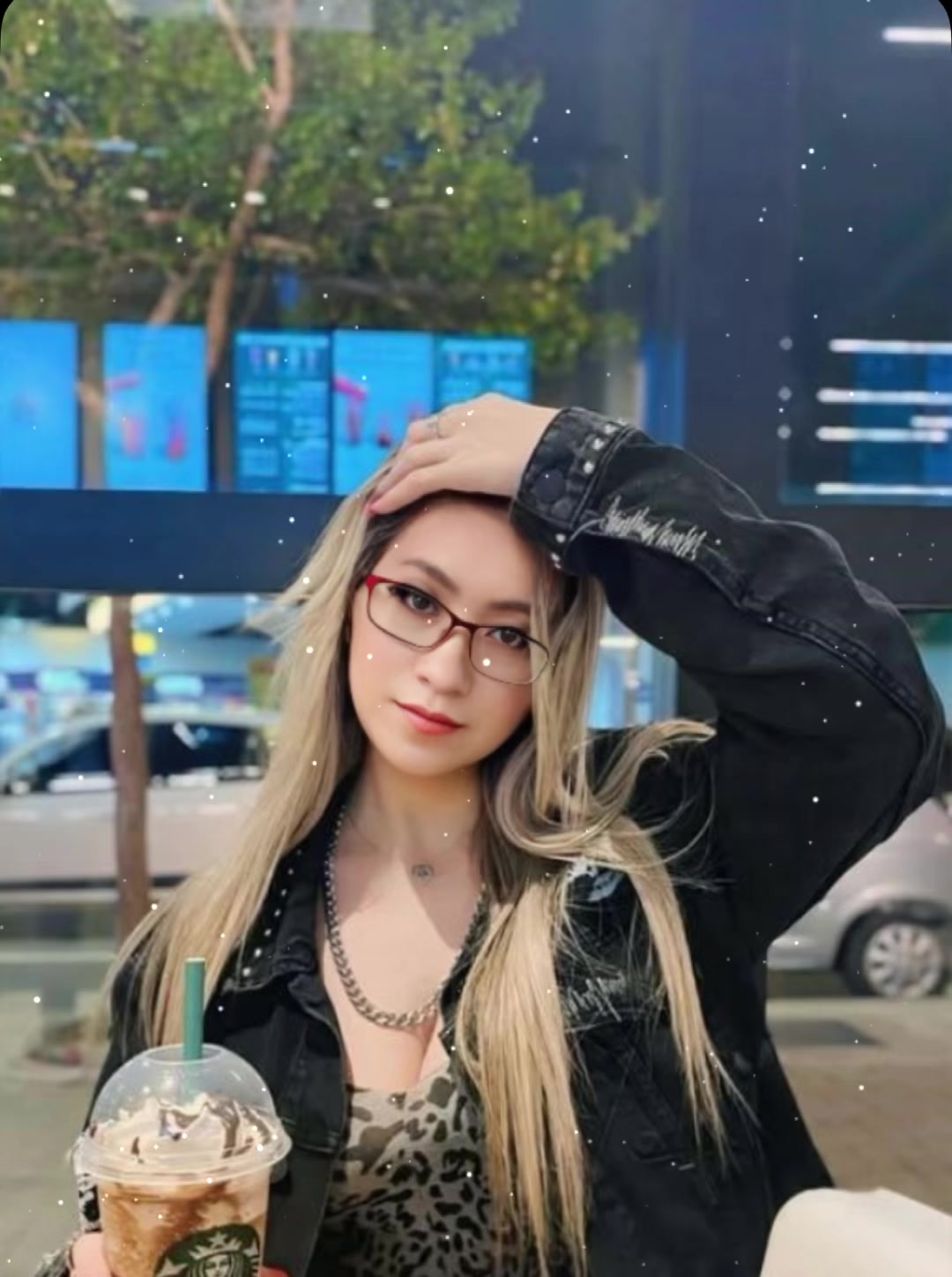 @마리0802