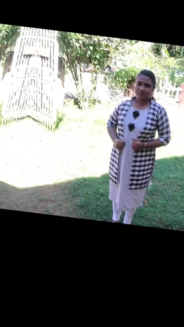 @Charu Charuz