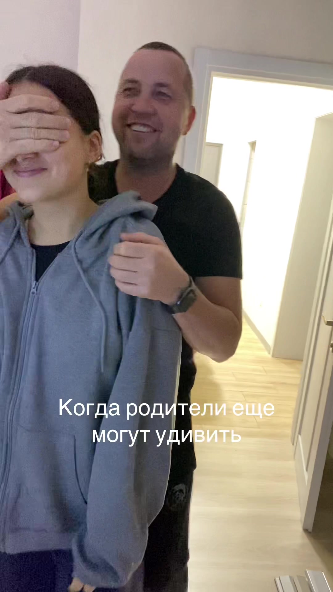 @Елена Полещук