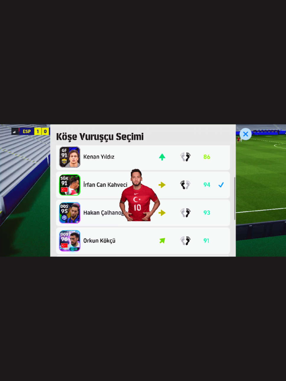 @eFB_26 ØNERVXI07