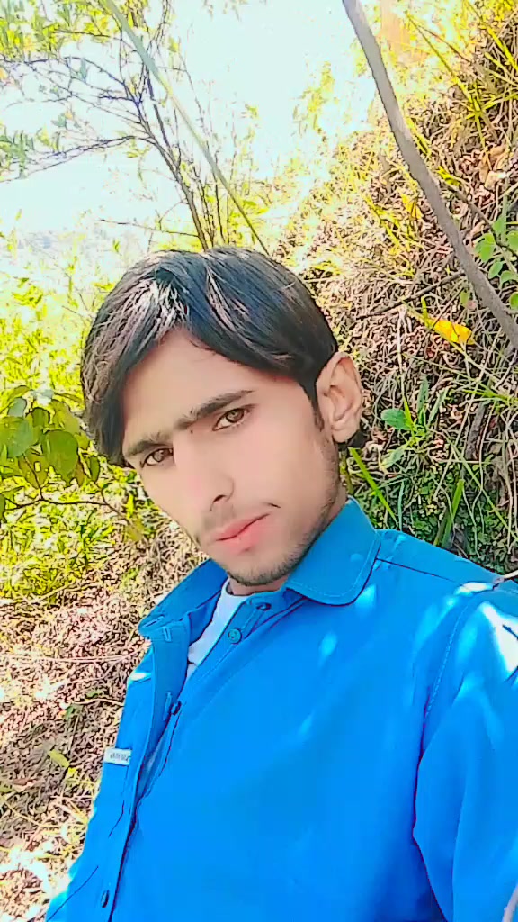 @Kumar alak🖤🥀