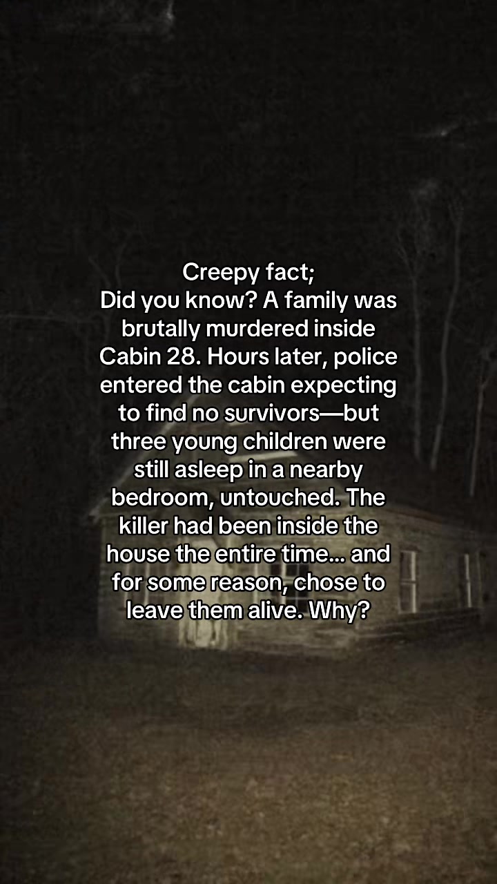 @Fearmunnity