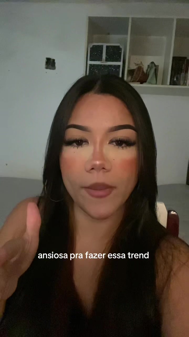 @morenax