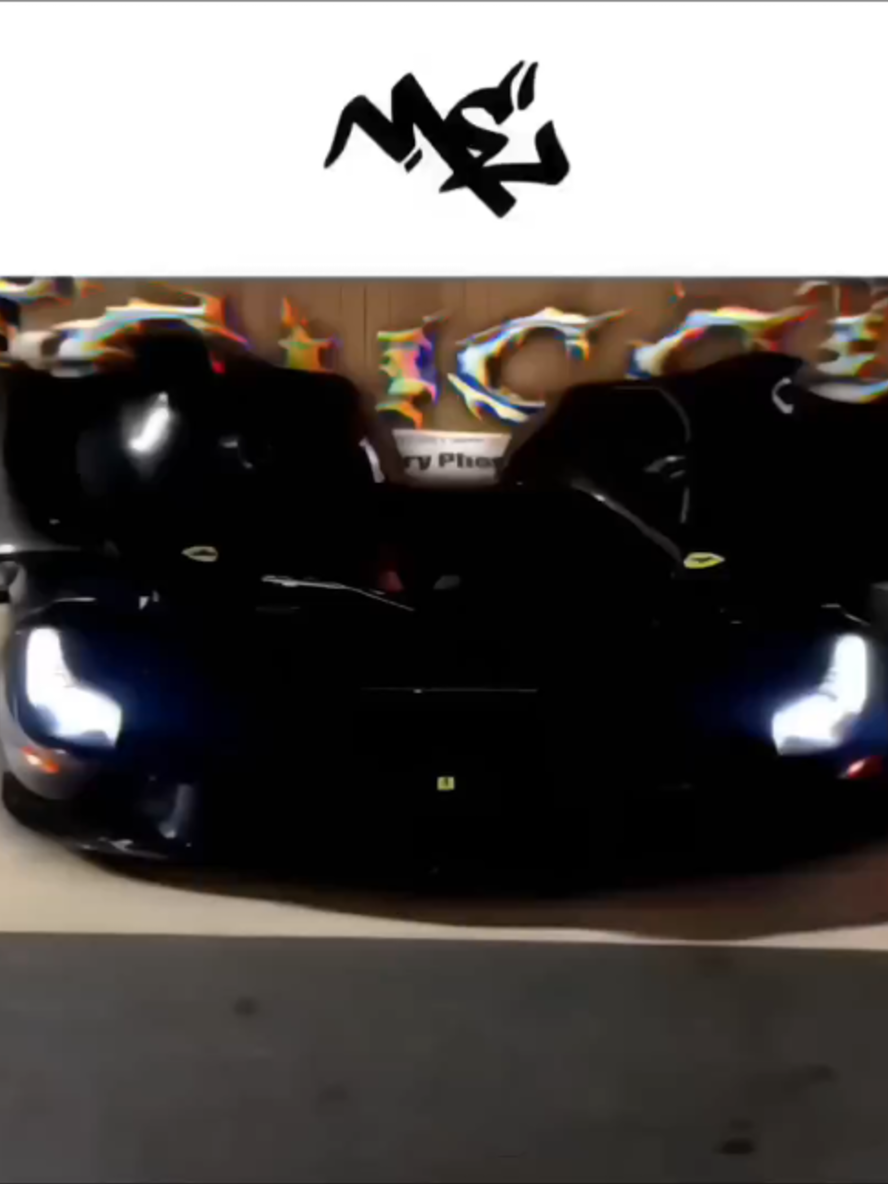 @๐ฒ๐๐๐๐๐๐๐๐ฅ