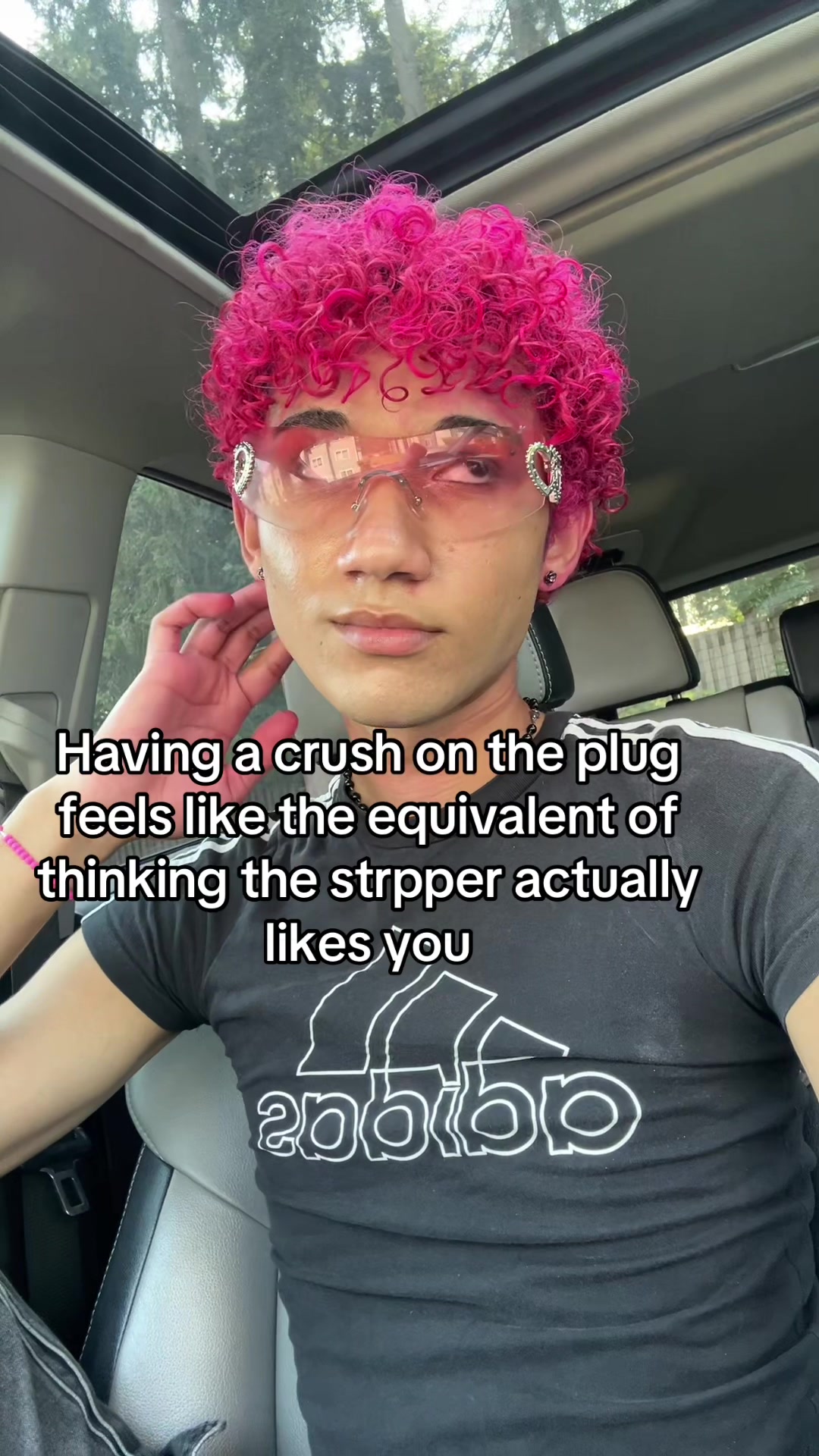 @cardaletheangel