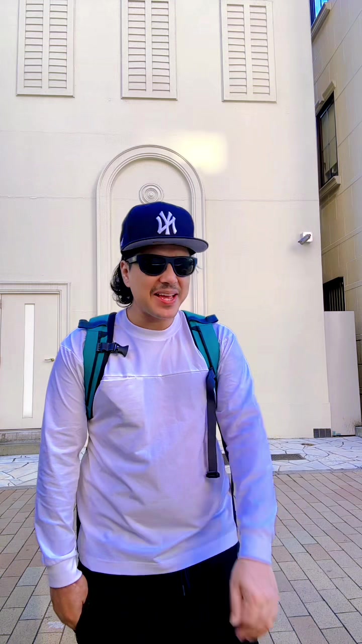 @🔷亗𝐑𝐀𝐉〆𝐒𝐀𝐏𝐊𝐎𝐓𝐀亗🔷