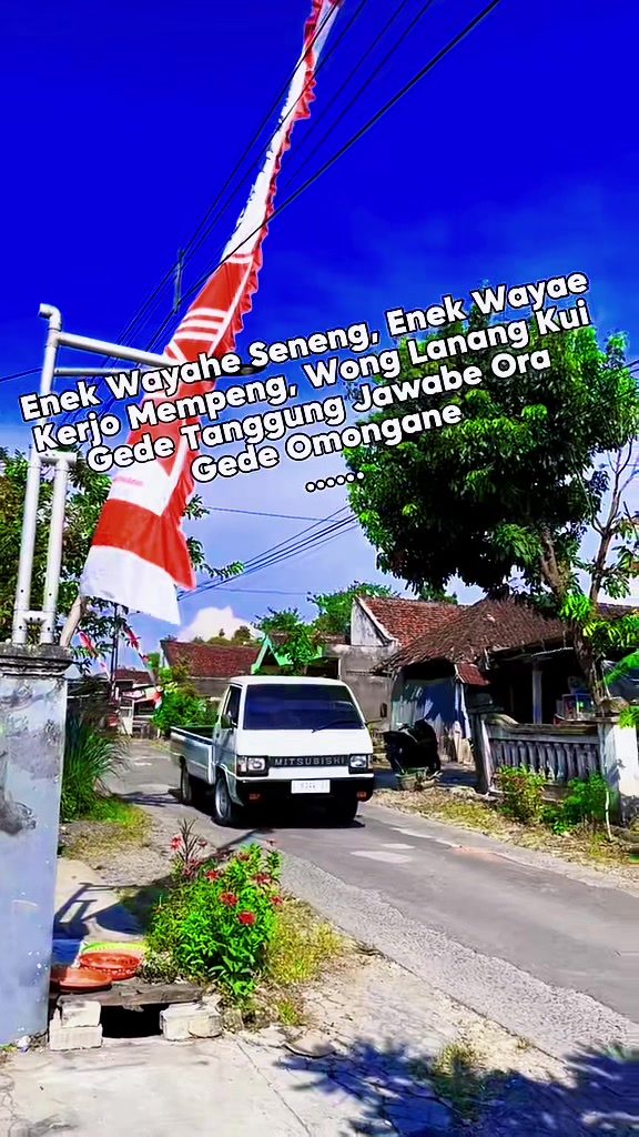 @DYANDRA_PRODUCTION
