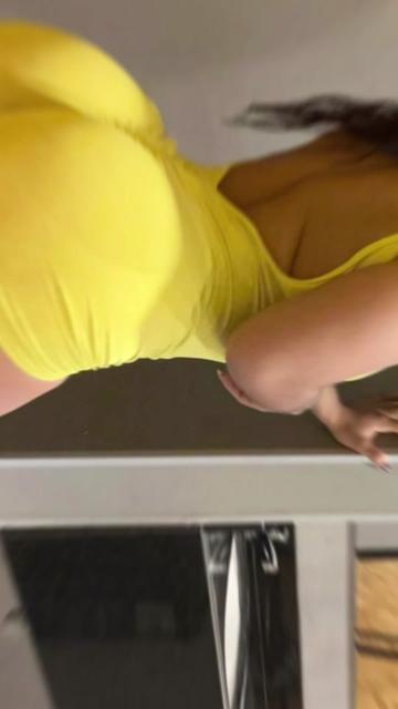 @ilovegymgirl77