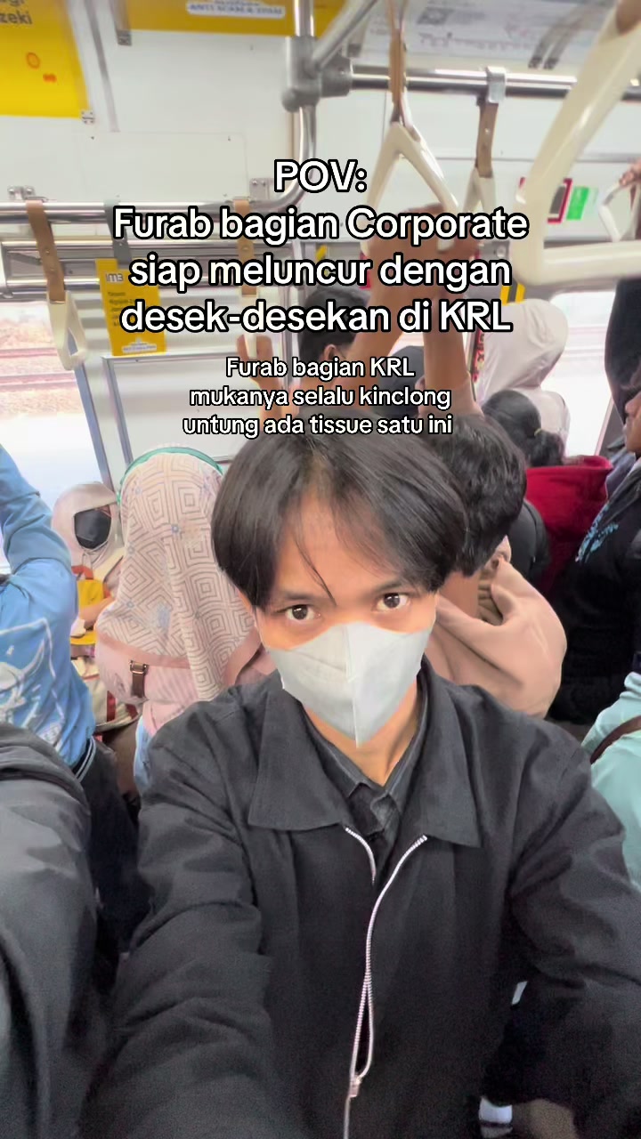 @Zarr