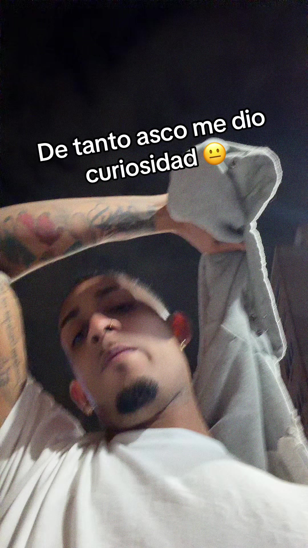 @Jose Ramirez
