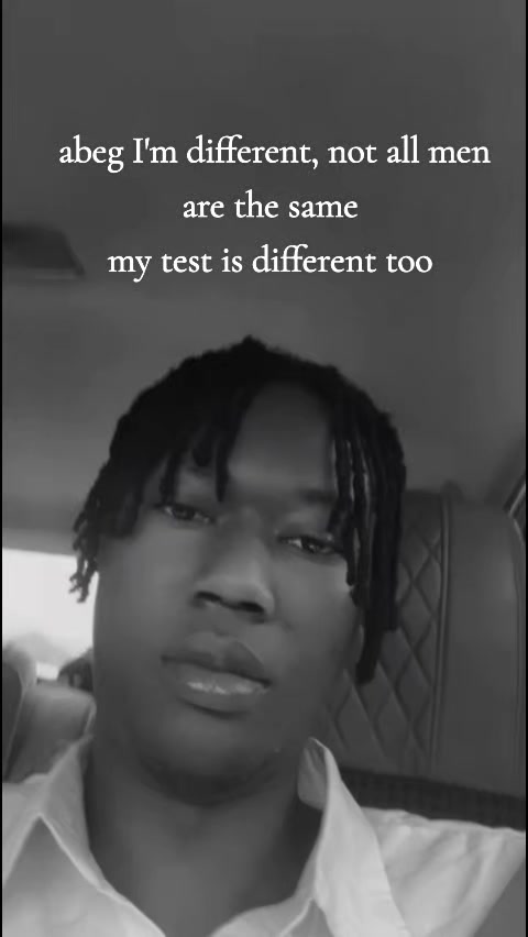 @djholyboy_Virgo ♍️