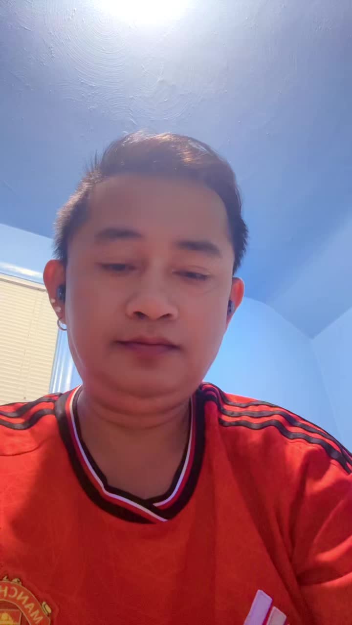 @petermaung