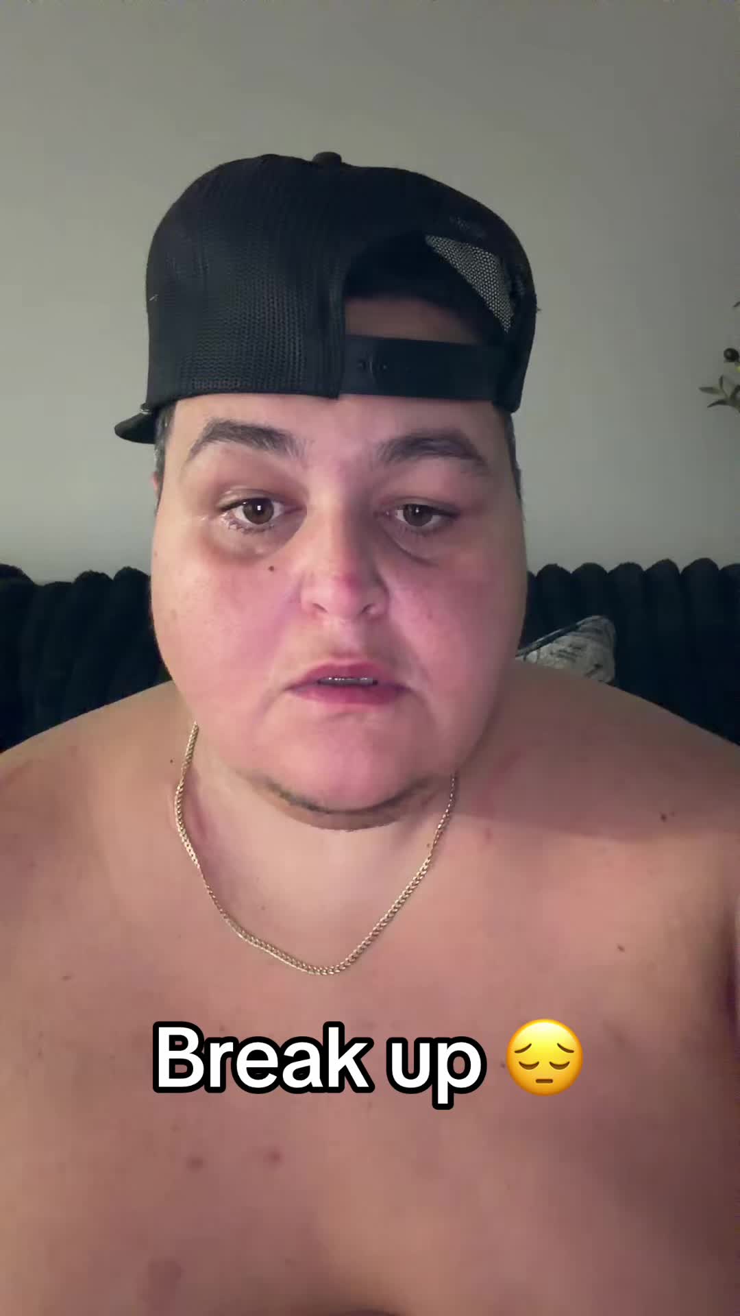 @GordoLoco803🖖🏼