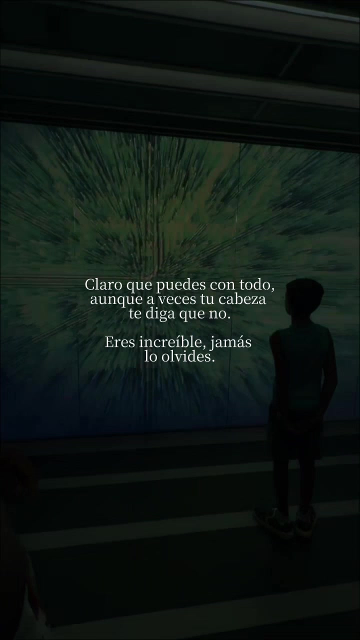 @Herika L.R