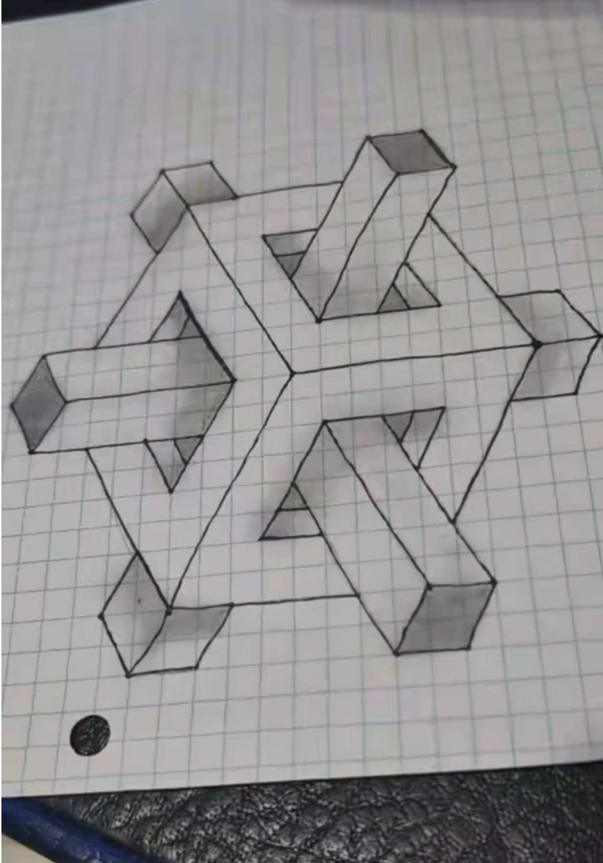 @Healing Doodle