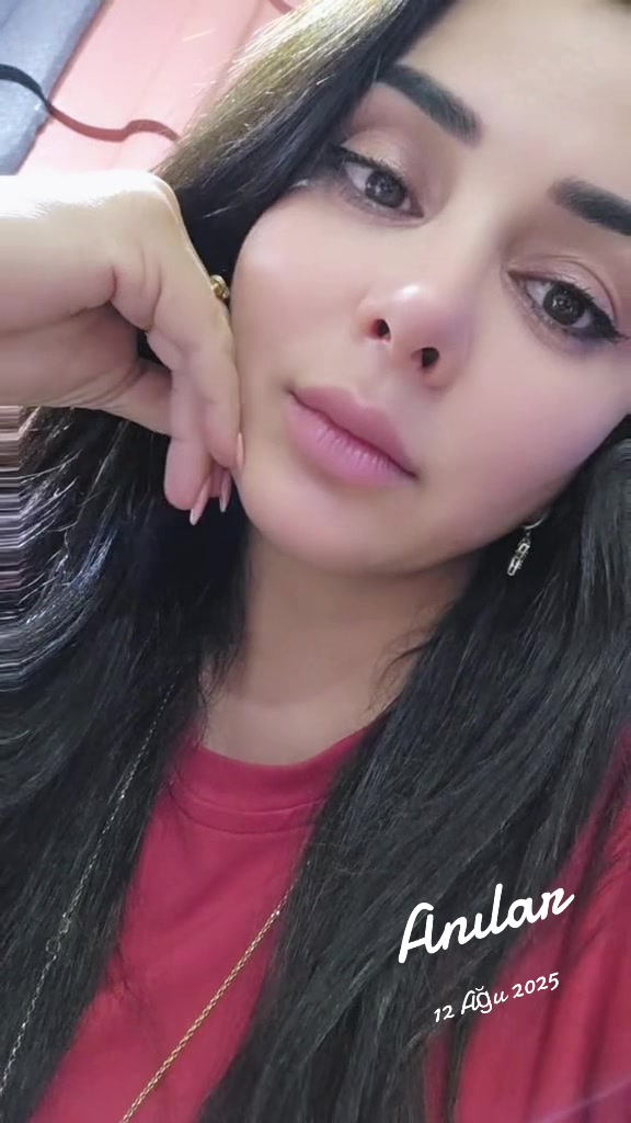 @Damla_inşaat_Damörtükleri
