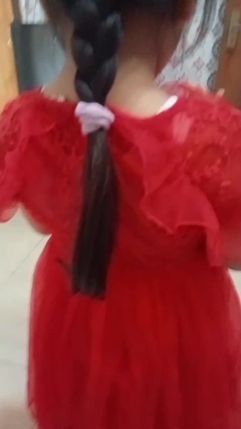 @🇮🇩 caca formoza ♥️🇹🇼