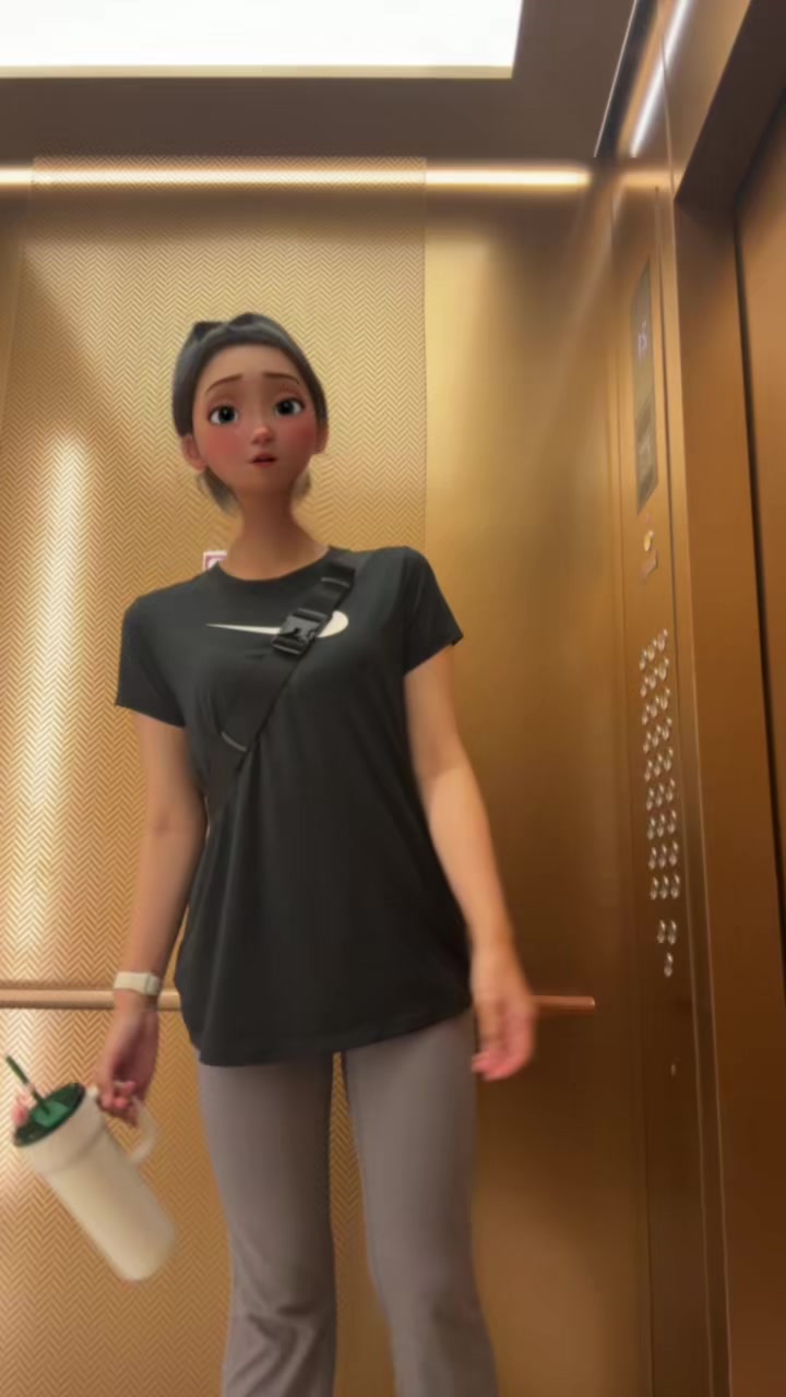 @아는척ㄴㄴ