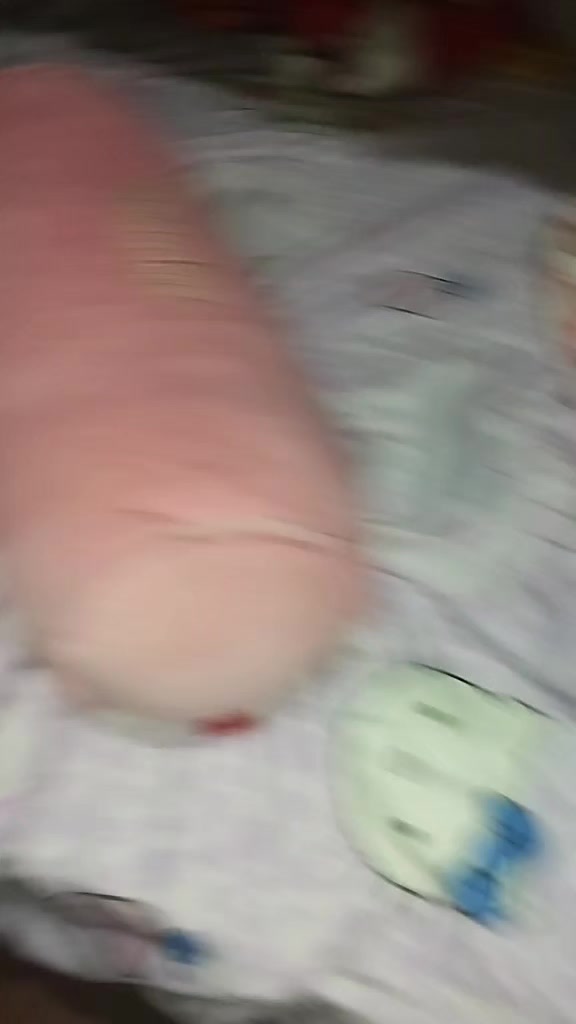 @roseannabucad