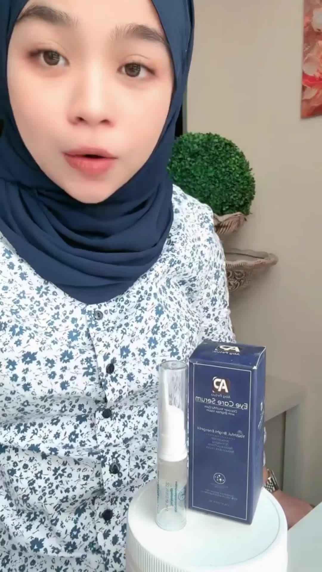 @Mahadi Abdullah | Abg Petua