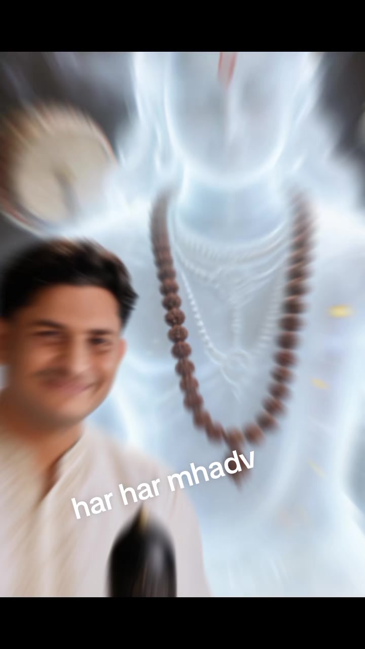 @📽📽🎥🎥👈👈👈👈راج ٺاڪور🥀🥀
