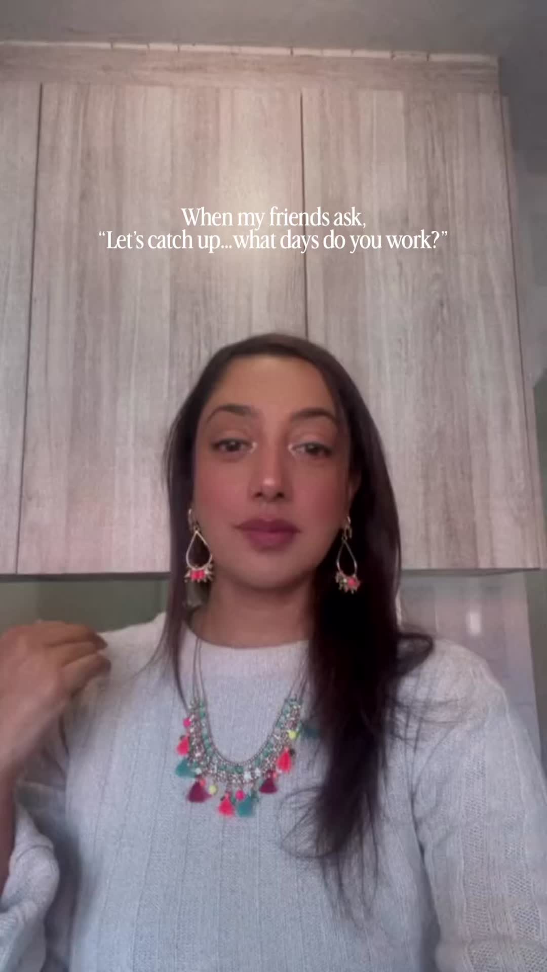 @Shabana Shaik