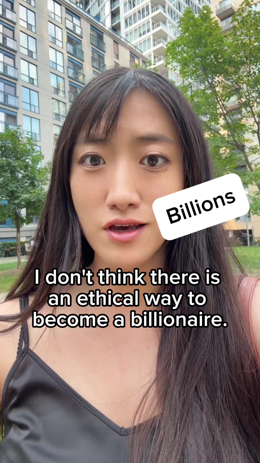 @MichelleSuiComedy