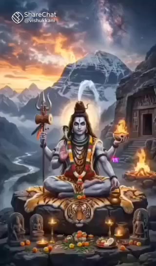 @Arathi s Arathi s
